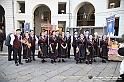 VBS_4740 - Festa di San Giovanni 2023 - Corteo Storico